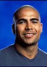 Мэйвен Хаффман фото