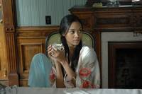 Кадр Скептик