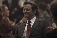 Кадр Шпион, выйди вон!