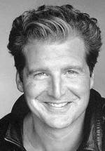 Мэттью Геци фото