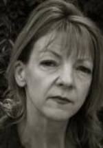 Таша Бертрам фото