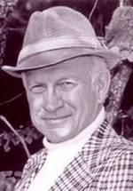 Уолкер Эдмистон фото