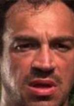 Алехандро Вальдес-Рочин фото