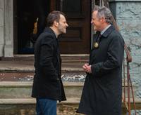 Кадр Элементарно