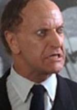 Пауль Мюллер фото