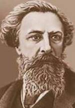 Алексей Толстой фото