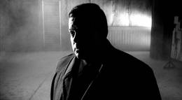 Кадр из фильма "Процесс" - 1