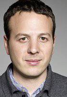 Амат Эскаланте