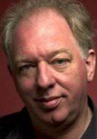 Вольфганг Беккер