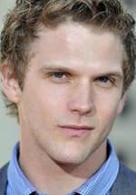 Аарон Перило фото