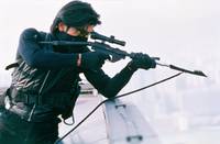 Кадр Городские торпеды