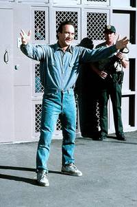 Кадр Красивая жизнь