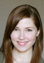 Кэтерин П. Рейли фото