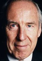 Джим Ловелл фото