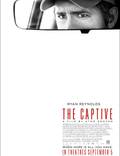 Постер из фильма "Пленница" - 1