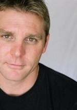 Малкольм Браунсон фото