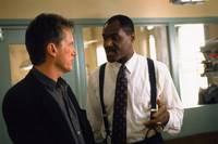 Кадр Напролом