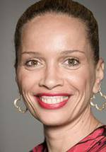 Виктория Махони фото