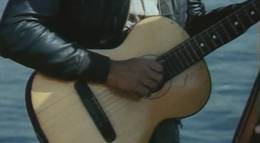 Кадр из фильма "Берегите женщин" - 2