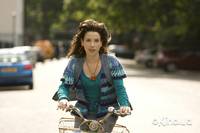 Кадр Беззаботная