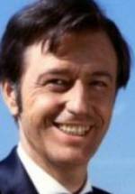 Луи Вель фото