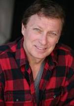 Брайан Кристенсен фото