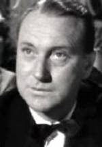 Дональд Дуглас фото