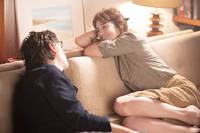 Кадр Моя собака Идиот