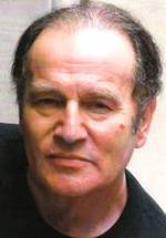 Иван Варко фото