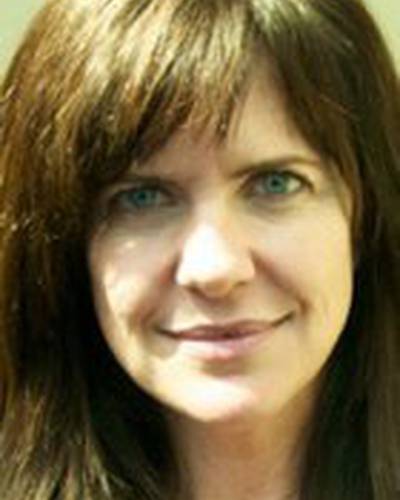 Дженнифер Хейл фото