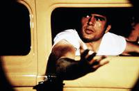 Кадр Американские граффити