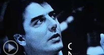 Вступительные титры (первый сезон)