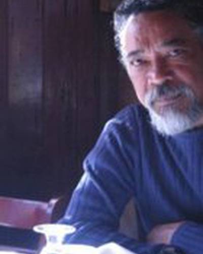 Клаудио Чеа фото