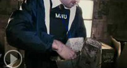 Фрагмент №1