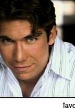 Джейс Райан фото