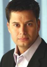 Мэттью Троер фото