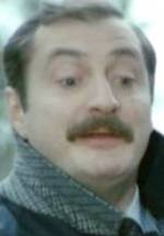 Франк-Оливье Бонне фото