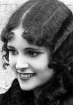 Дороти Дженис фото