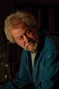 Кадр Вдали от нее