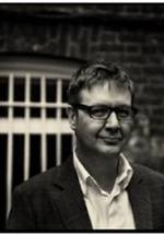 Саймон Иган фото