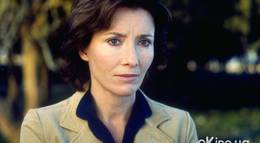 Кадр из фильма "Мечтая об Аргентине" - 2