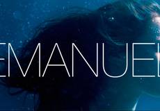 Первое видео инди-триллера с Джессикой Бил