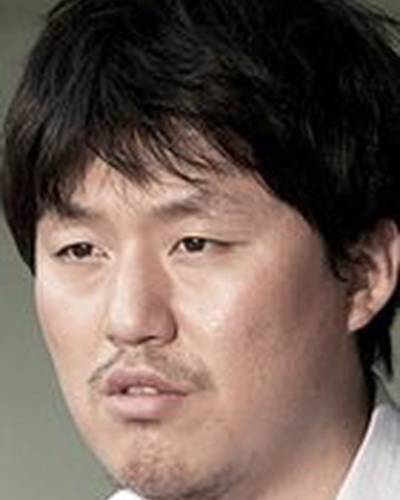 Ким Мин Чжэ фото