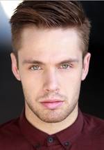 Мэтью Фэйхи фото