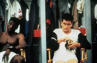 Кадр Высшая лига