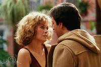 Кадр Гарбо рассказывает