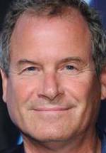 Джеффри Чернов фото