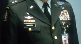 Кадр из фильма "Универсальный солдат 2: Возвращение" - 1