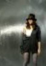 Себнем Дёнмез фото