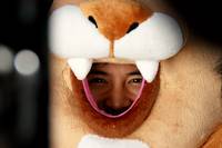 Кадр Красивая жизнь